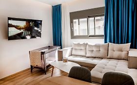 Magdalena Suite 3.0